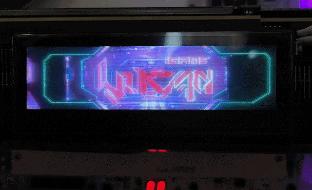 iGame RTX 4070 Ti SUPER火神显卡评测 80级水准 畅玩4K 3A游戏