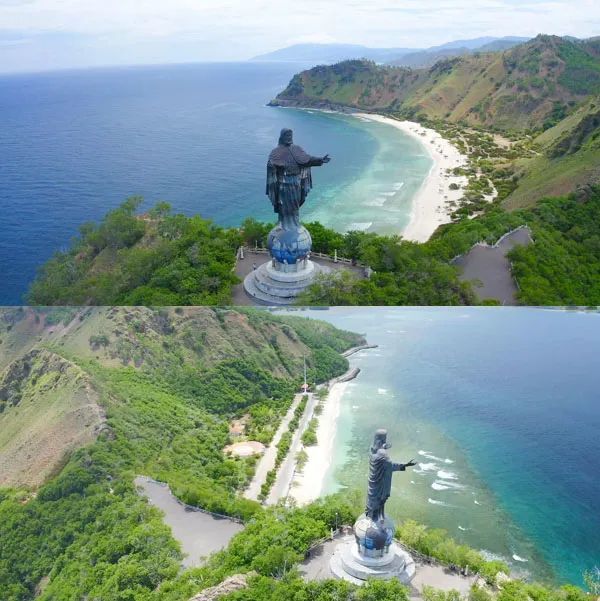 图|携程社区@金蛋的旅程