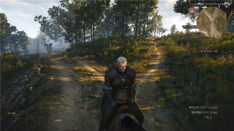 一个应用整个所有功能!NVIDIA App正式版全面体验:逆天的RTX画质增强