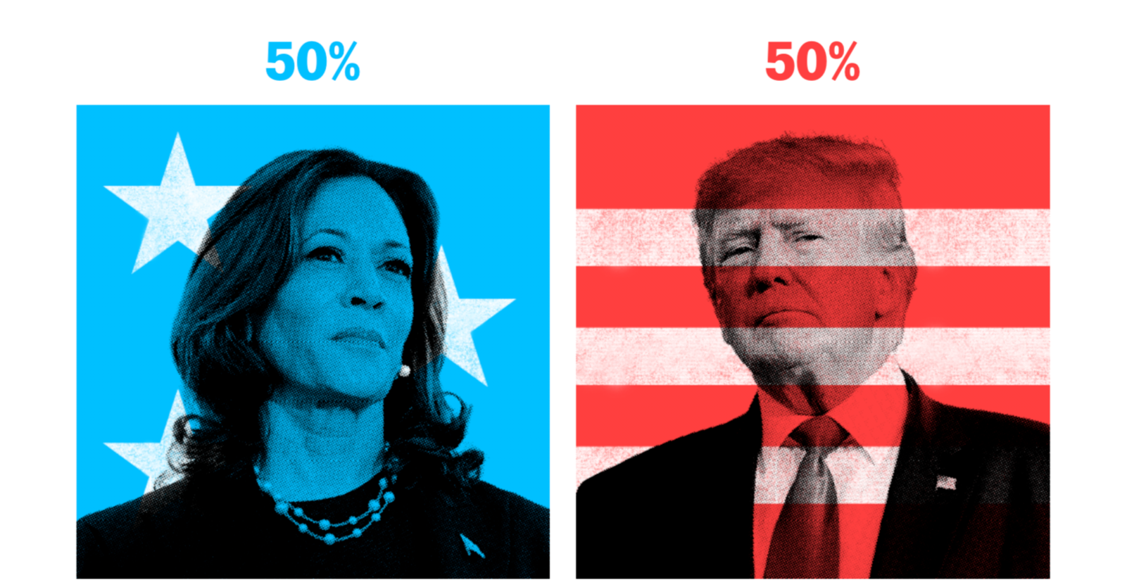 美国 大选 进入 (99) 사진