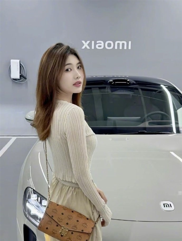 未必斩男 但必定斩女!小米SU7 Max创始版2300公里实测满月总结