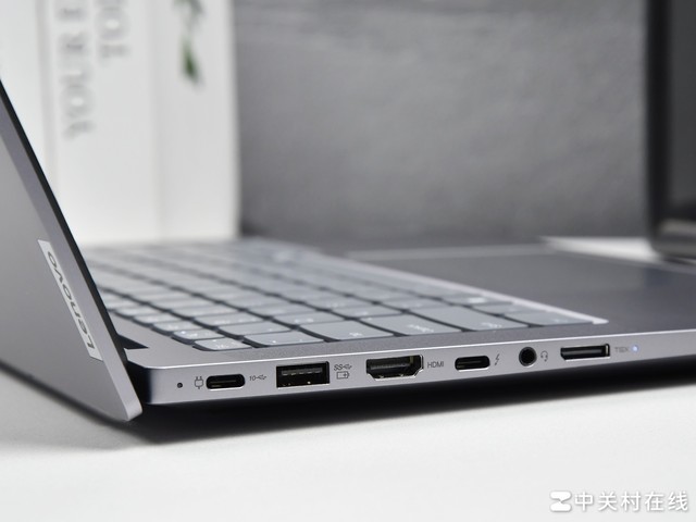 联想ThinkBook 14+ 2024 AI全能本评测:硬核且全面
