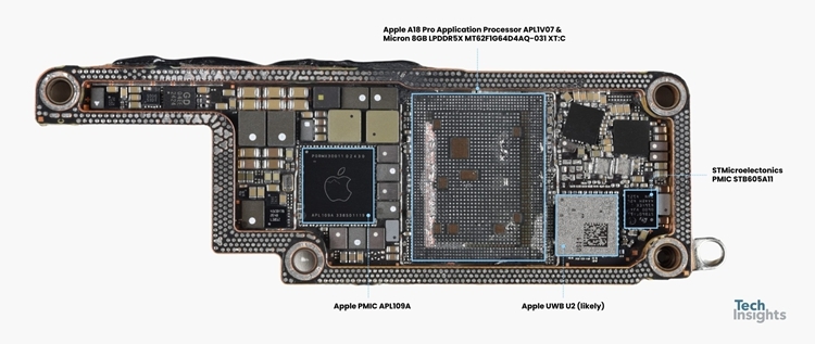 apple-iphone-16-pro-max-board-logic-scaled.jpg