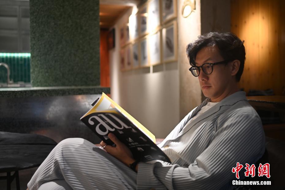 阮 文 发电机JFZ2912YNZ适配重汽曼D20豪沃T7H汕德卡C7H