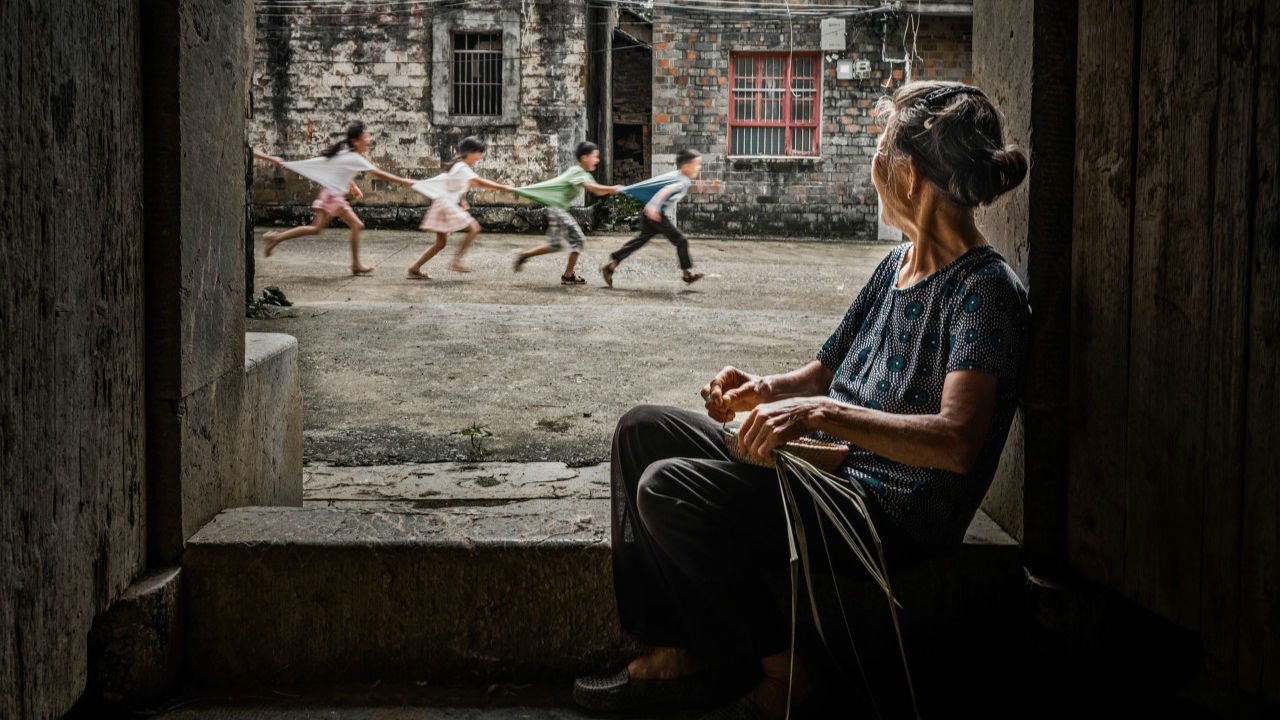 ���1������200���������ϣ��������裿