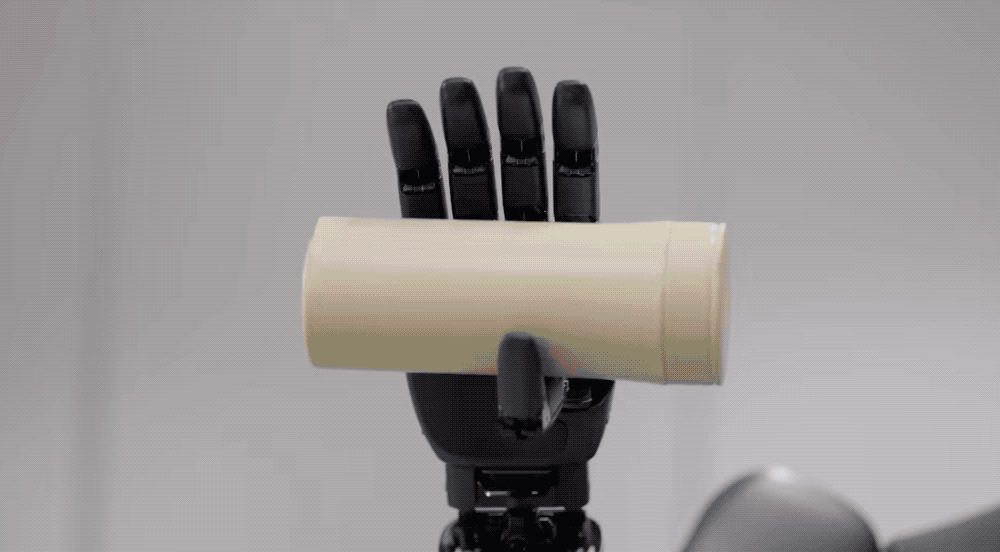 苹果Apple Intelligence正式登场!Siri超聪明,三大核心AI升级一文看尽