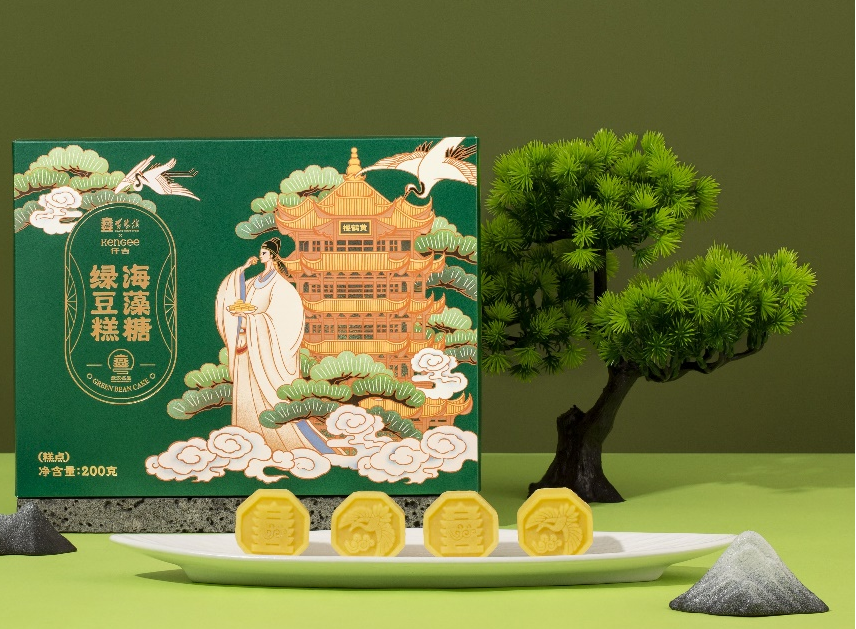 e37d49fd61234131a5b8897e943f5f67_18号-仟吉海藻糖绿豆糕黄鹤楼联名款.png