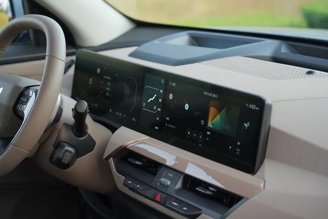 先锋美学和务实内在的结合体中国市场需要起亚ev5这样的车