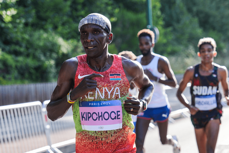 Eliud-Kipchoge.png