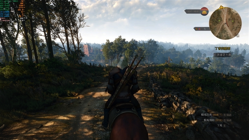 超静音的白色显卡!索泰RTX 4070 Ti SUPER TRINITY OC月白评测: 罕见高频率