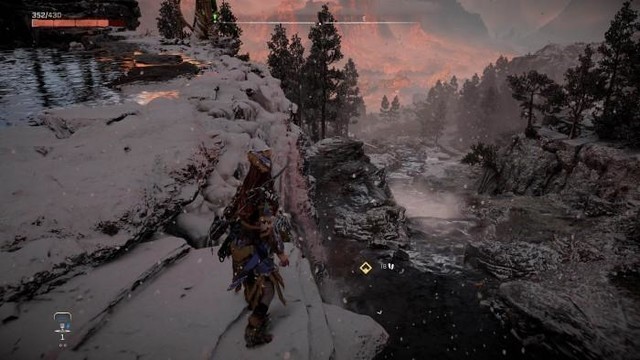 《地平线 西之绝境》耕升RTX 40系显卡+DLSS 3带你直面西部荒野!