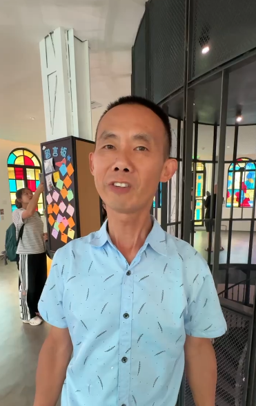 图片9.png