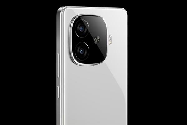 天玑9300+价格屠夫!iQOO Z9 Turbo+官宣本月发布:已开启预约