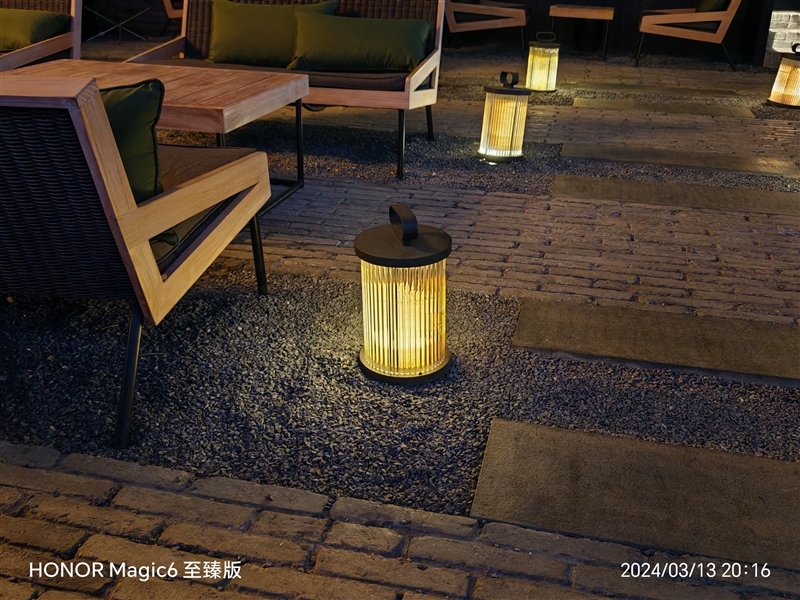 荣耀Magic6 至臻版全面评测:真正无短板的顶级旗舰