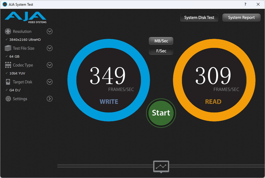 屏幕截图 2024-12-18 183007.JPG
