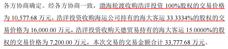 (来源:公司公告)
