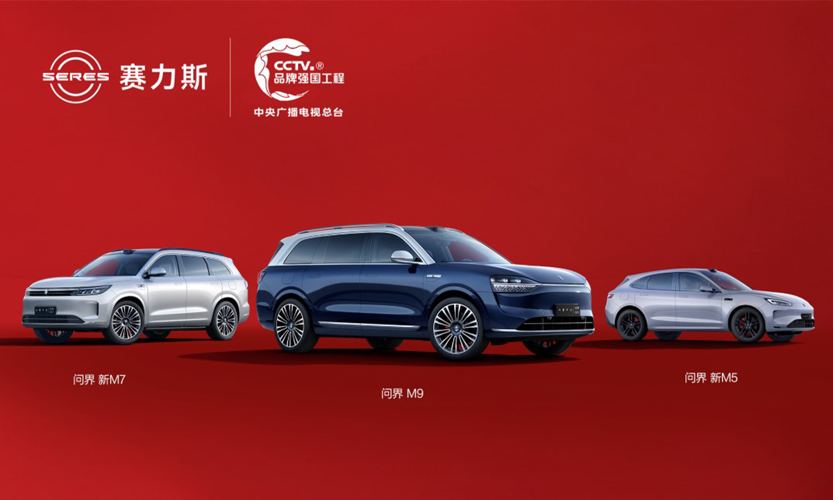 WechatIMG72_meitu_1