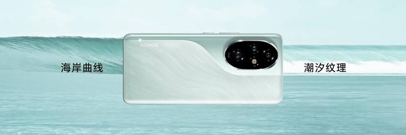 Ellie中国发布会V30527-传播版.055