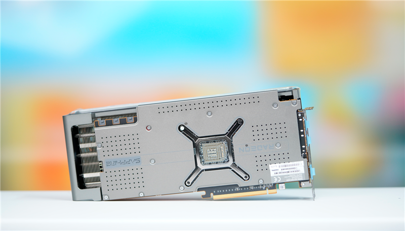 游戏性能超越i9-14900K!锐龙7 9700X/5 9600X首发评测:这才是真正优秀的游戏处理器