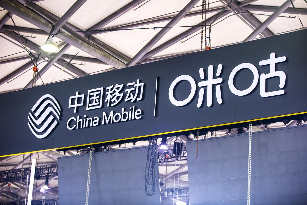 1280X1280.JPEG