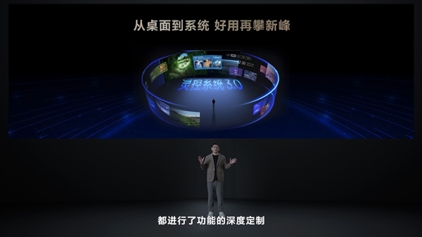 98寸10999元！TCL QD-Mini LED电视升级：10万小时不消亡