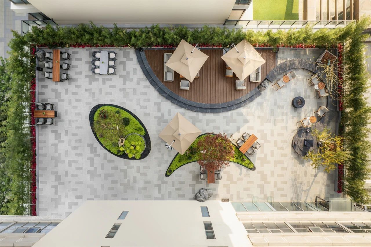 微信图片_20241104112314