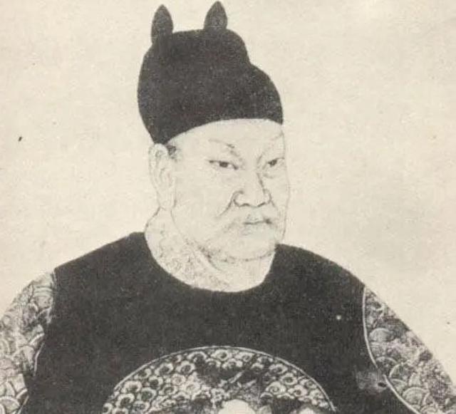 【钱镠王】