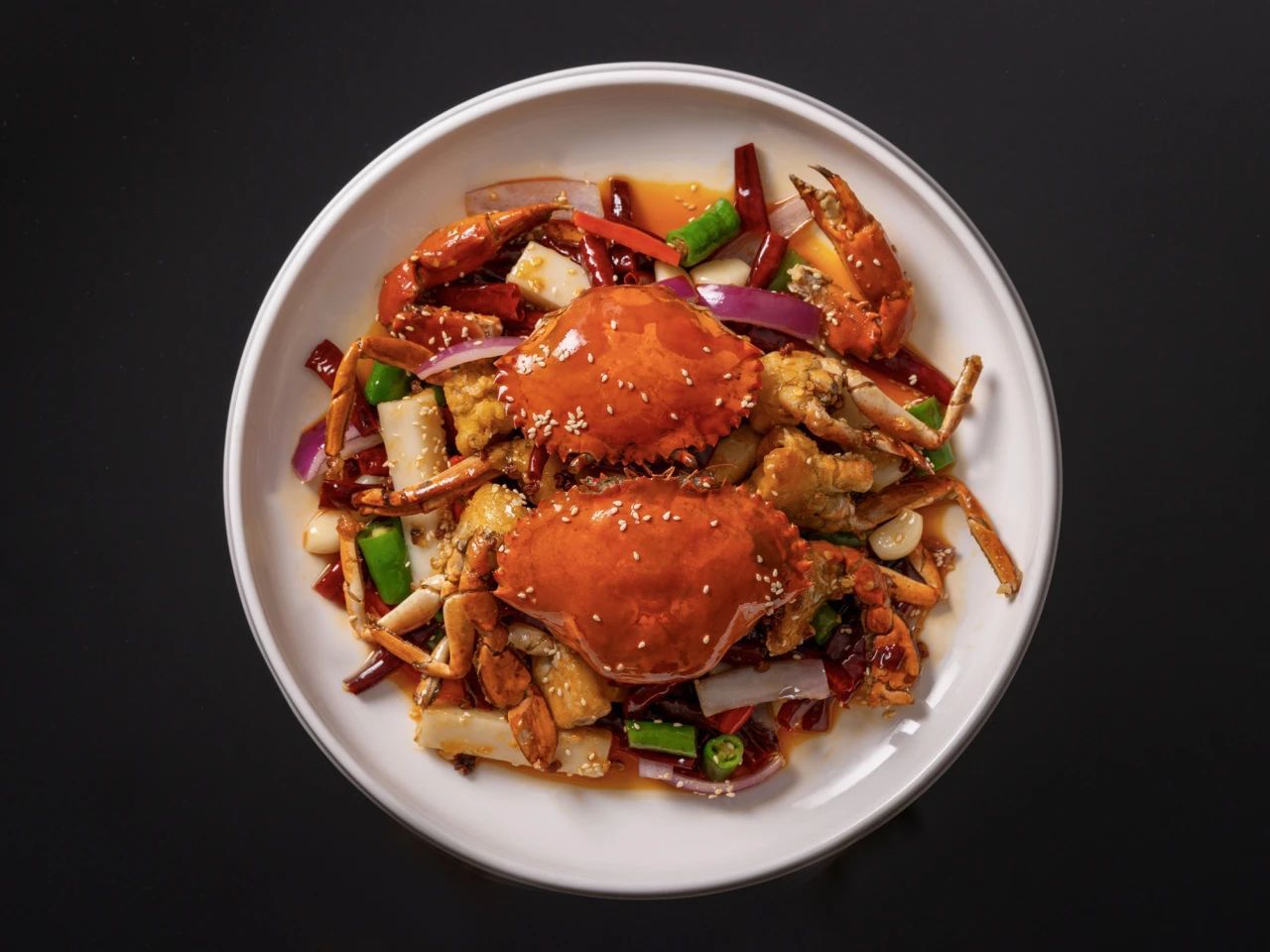 微信图片_20241104110600