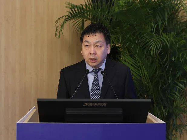 北京协和：成立国家级罕见病诊疗创新发展研究院 启用首个罕见病医学科专科病房