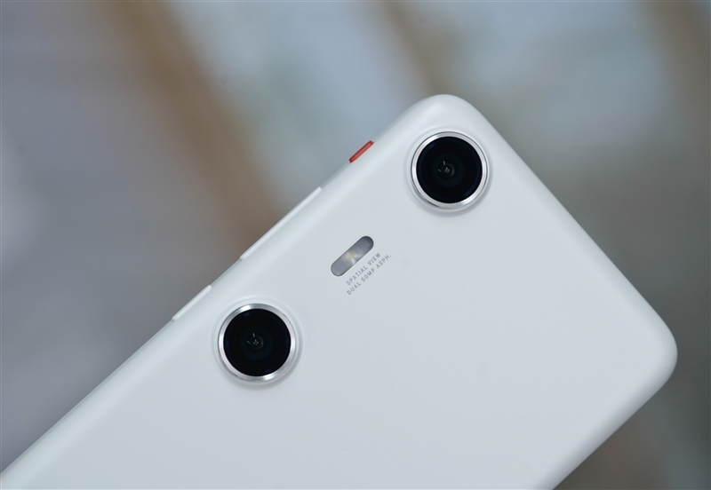 XREAL Beam Pro评测!手机2D应用转3D 安卓生态终于完成空间化跃迁