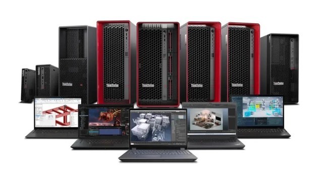 硬核科技赋能,铸就体育赛事极致观赛体验