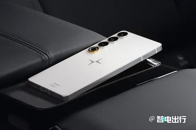 还将发-同品牌手机_凤凰网汽车_凤凰网