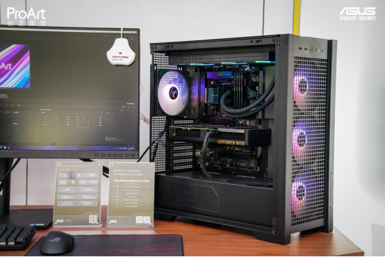 【主板产品稿】华硕X870主板领衔 多款ProArt、WS主板惊艳BIRTV20243892.png
