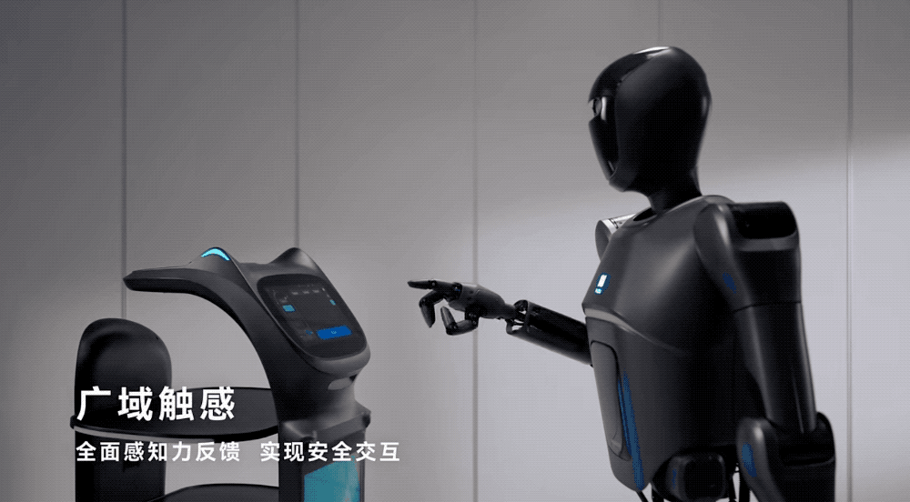 苹果Apple Intelligence正式登场!Siri超聪明,三大核心AI升级一文看尽