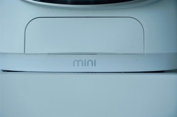 实力开启“内外分开洗”洗衣时代,石头H1 Air和M1 Pure才是年轻人洗烘神器