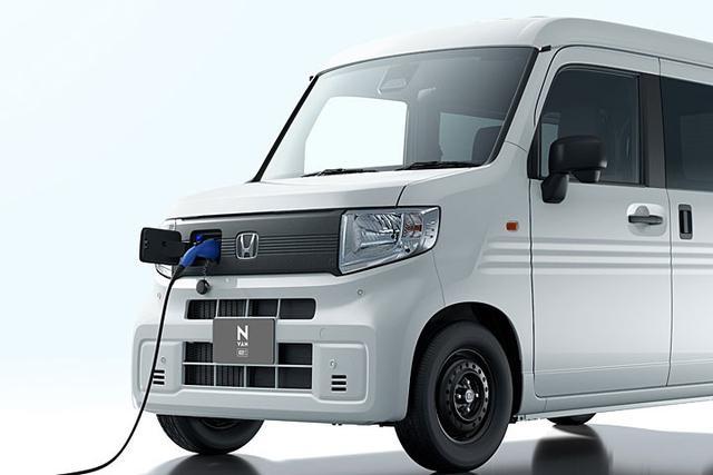 凤凰网汽车_凤凰网