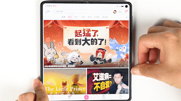 更大容量的“遥遥领先” 512GB版NM存储卡终于实用了吗?