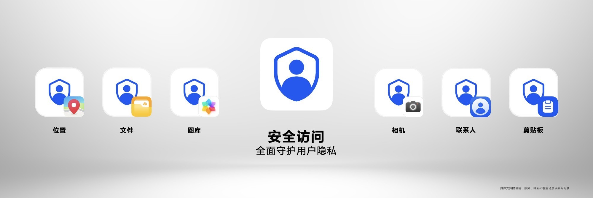 HDC2024华为开发者大会汇总:HarmonyOS NEXT,纯血鸿蒙来了