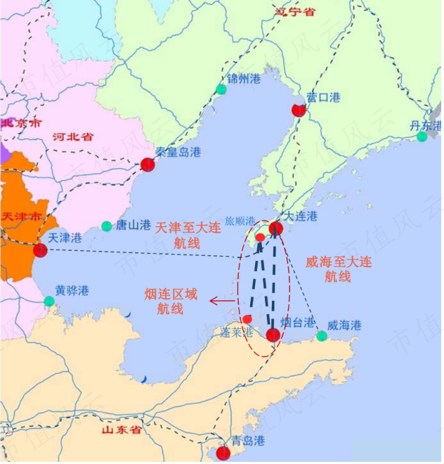 (来源:公司公告)