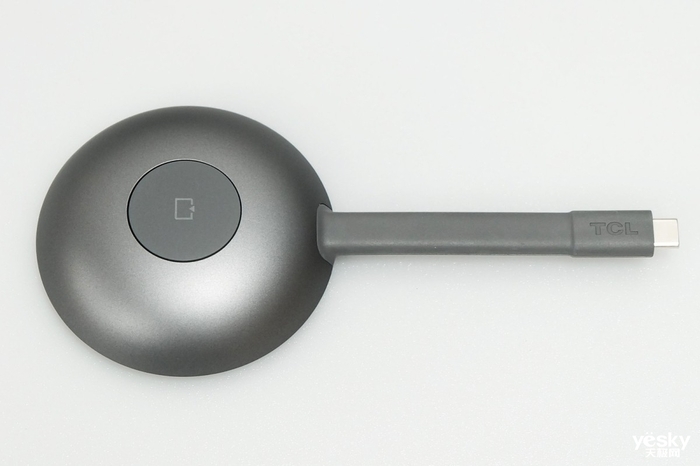 TCL办公智屏评测_TCL办公智屏评测