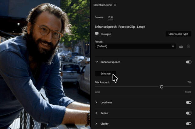 解码AI:揭开AI硬件、软件及其背后工具的神秘面纱