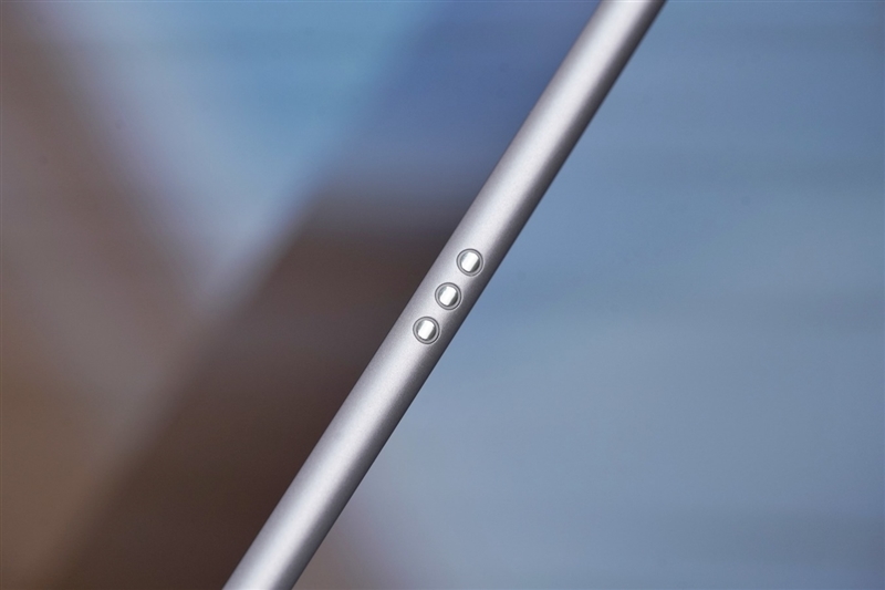 王者归来!OPPO Pad 3 Pro评测:软硬件同步提升不负Pro之名