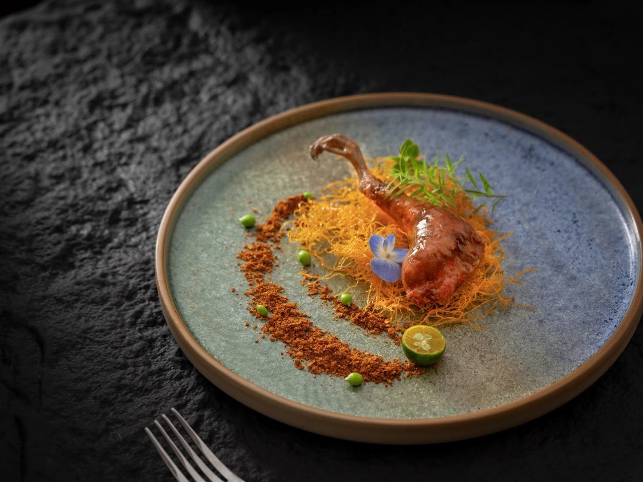 微信图片_20241104110602