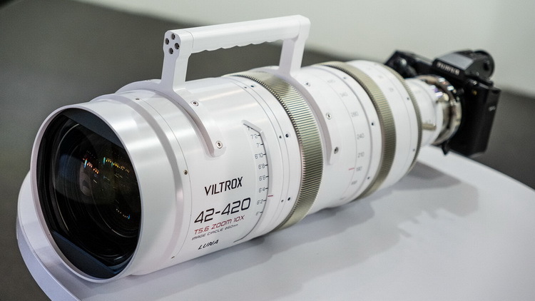 VILTROX-LUNA-42-420mm-T5.6-IBC-2024-1-1536x864.jpeg