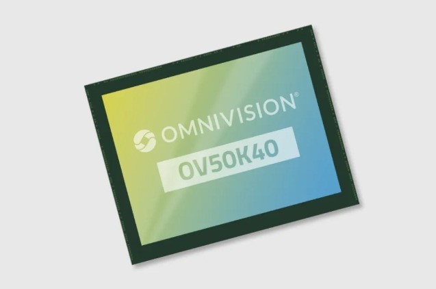 采用OV50K40主摄 小米 15 Pro配置曝光