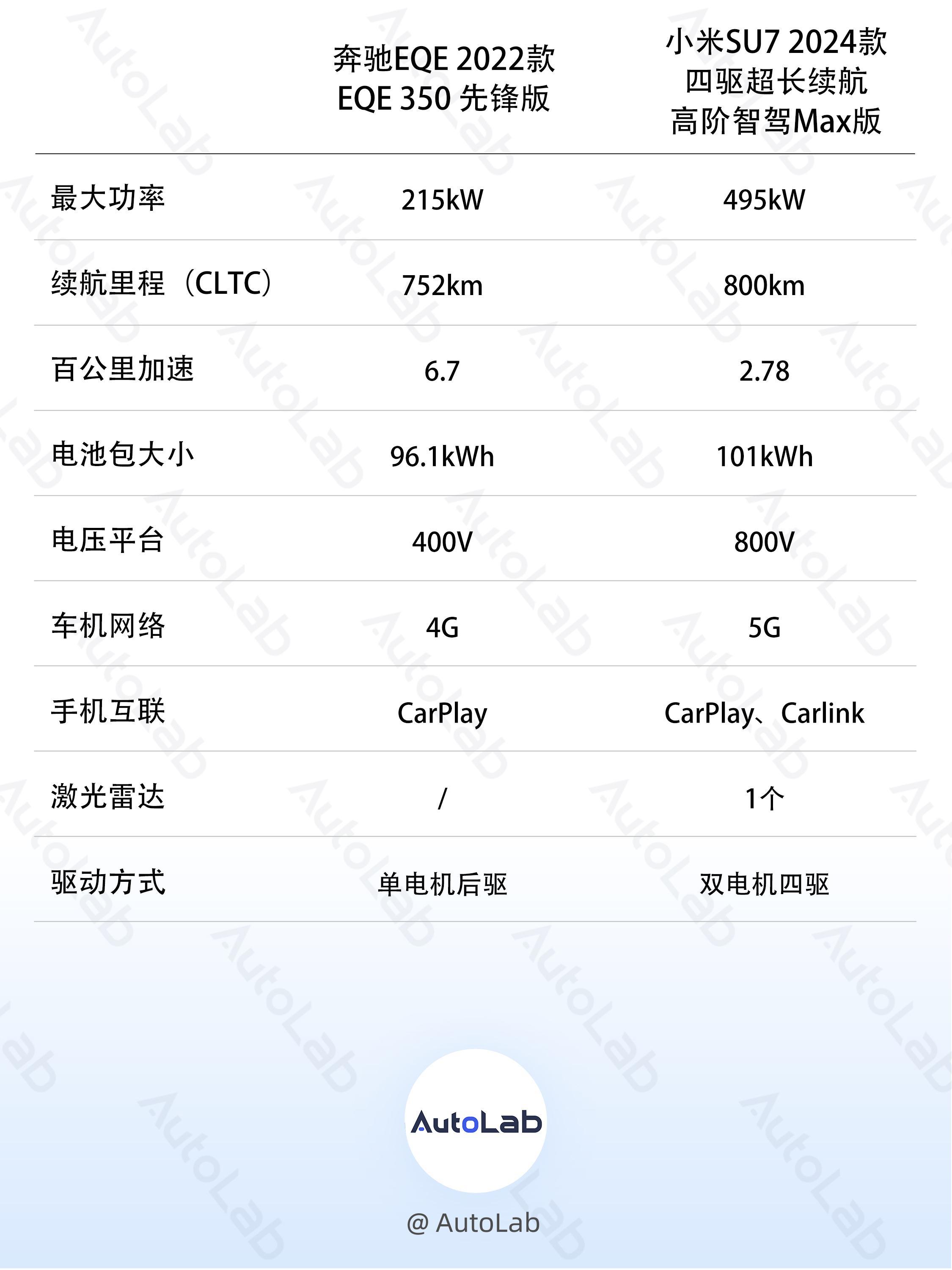 澳门精准资料四像-综合解答解释落实_macOS版2024.11.11-第4张图片-我爱旅游网