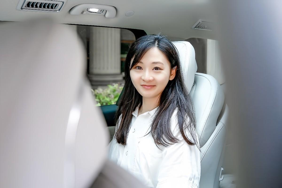 今年夏天全家出游就靠它了!星海V9“豪华大平层”实拍体验