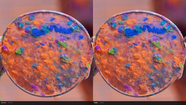 iGame RTX 4070 Ti SUPER火神显卡评测 80级水准 畅玩4K 3A游戏