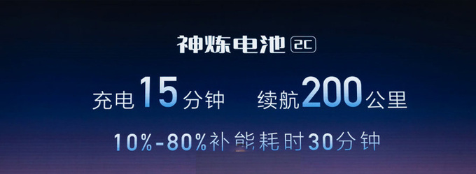 五菱星光S“撞脸”昂科威S 销售：8月中上市，卖9万？