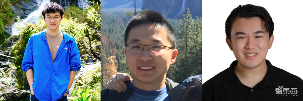 苏姿丰2小时激情演讲!发布AMD最强AI芯片,旗舰CPU单颗10万,OpenAI微软都来站台